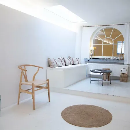 Rica Boutique House 4*