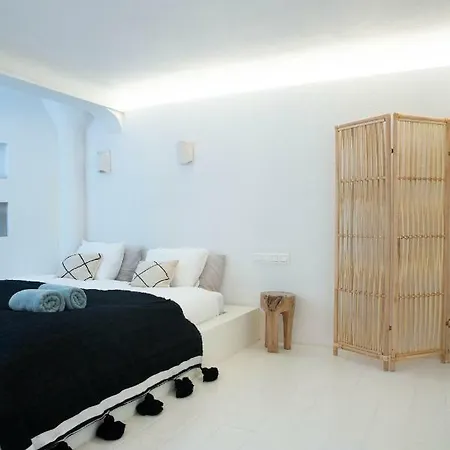 Rica Boutique House 根特